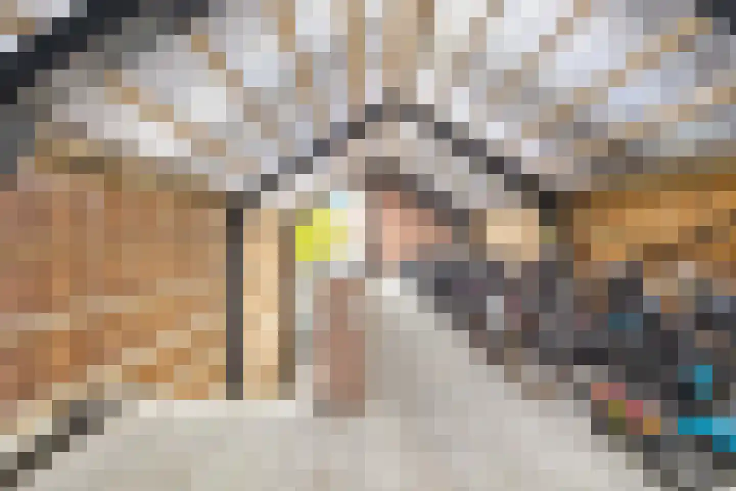 Schansplein 2 a Bunschoten-Spakenburg thumbnail 32
