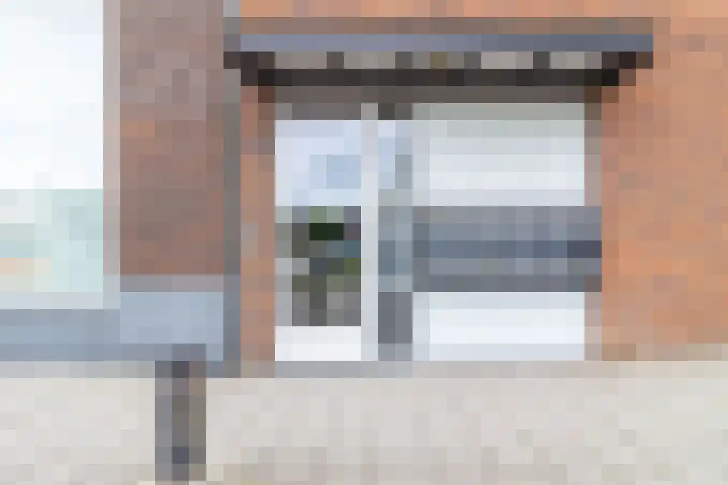 Schansplein 2 a Bunschoten-Spakenburg thumbnail 33