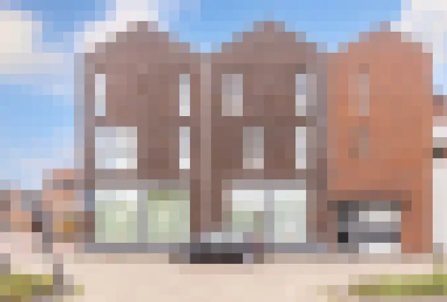 Schansplein 2 a Bunschoten-Spakenburg thumbnail 34