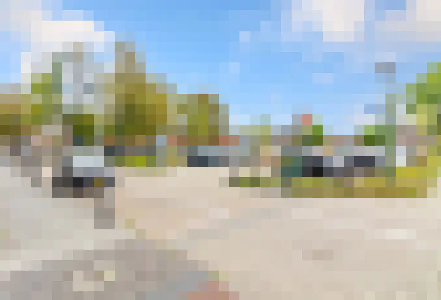 Schansplein 2 a Bunschoten-Spakenburg thumbnail 35