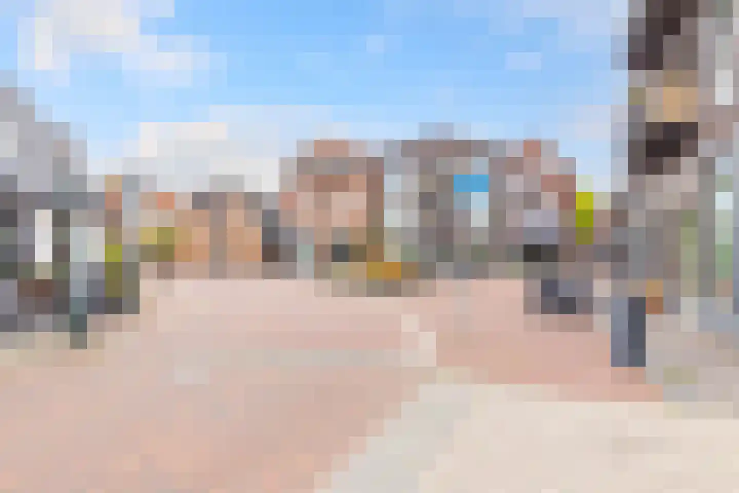 Schansplein 2 a Bunschoten-Spakenburg thumbnail 36