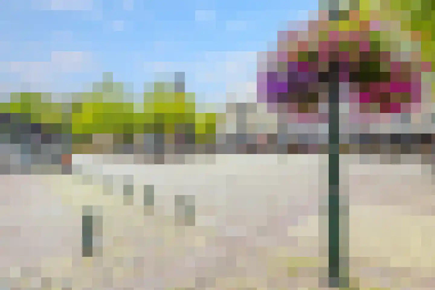 Schansplein 2 a Bunschoten-Spakenburg thumbnail 37