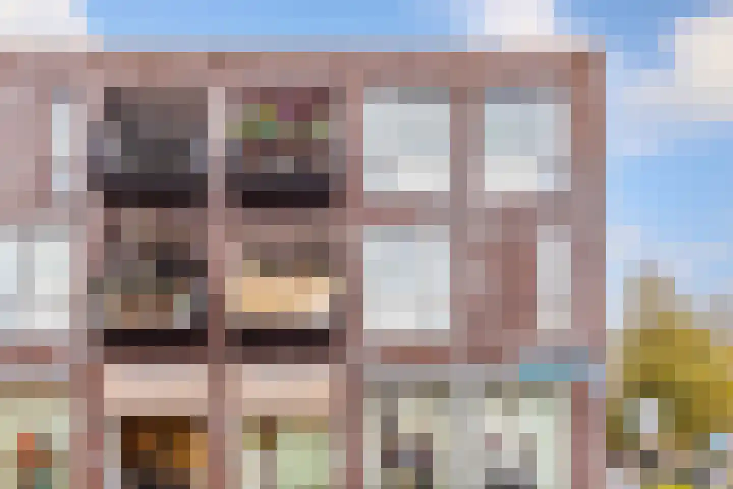 Schansplein 2 a Bunschoten-Spakenburg thumbnail 41