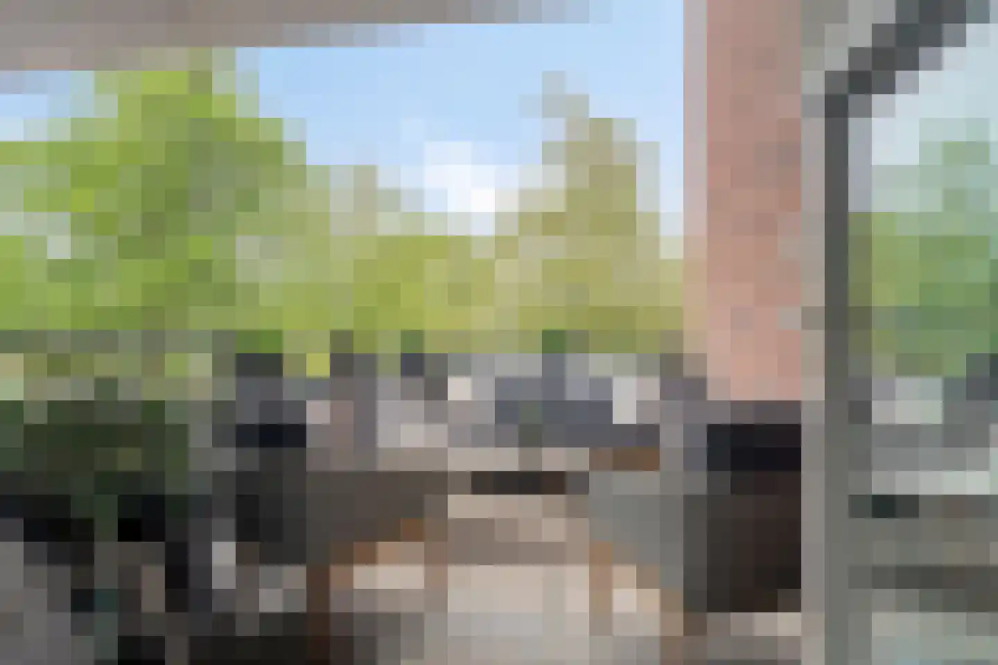Schansplein 2 Bunschoten-Spakenburg thumbnail 34