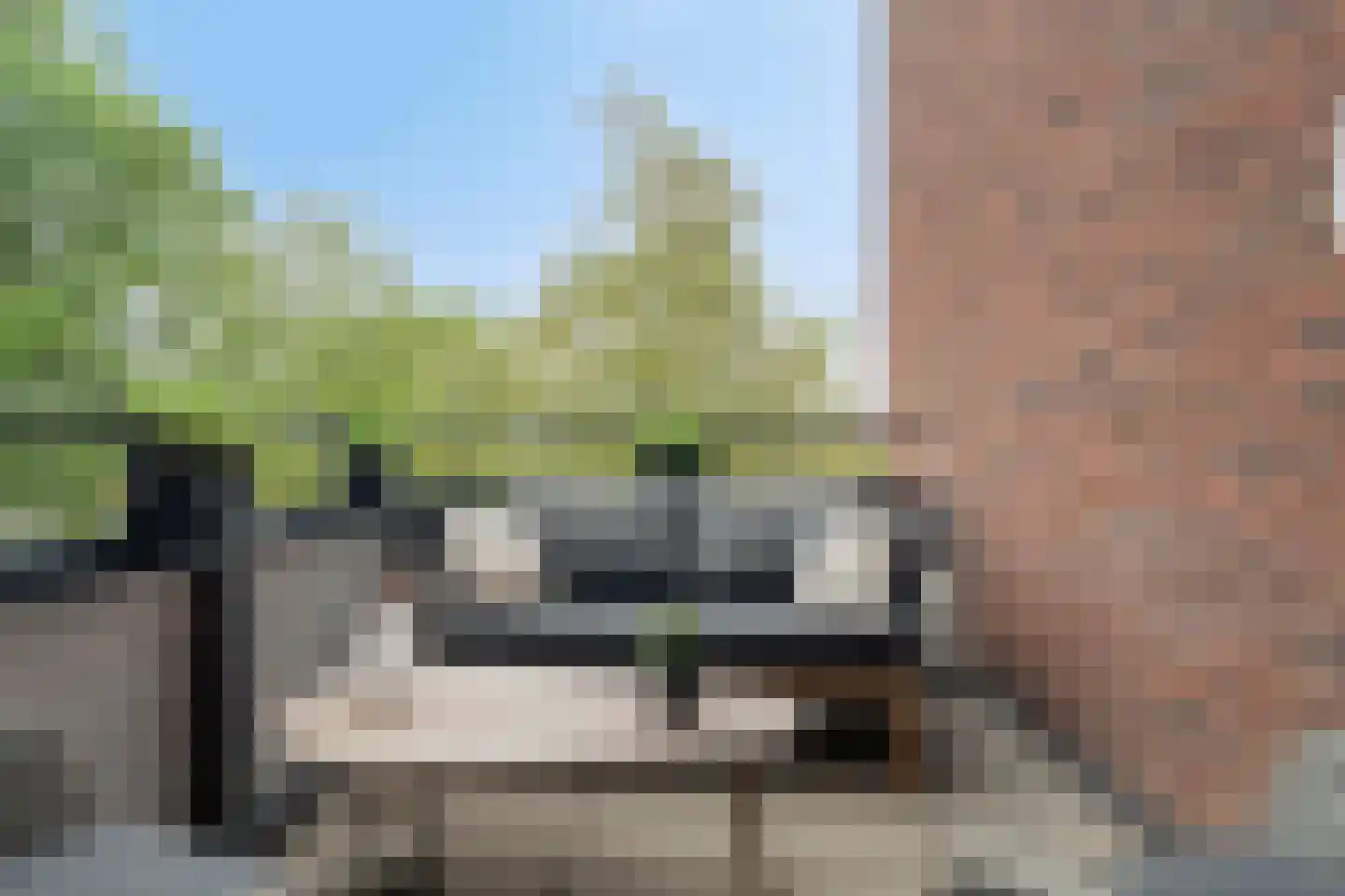 Schansplein 2 Bunschoten-Spakenburg thumbnail 35