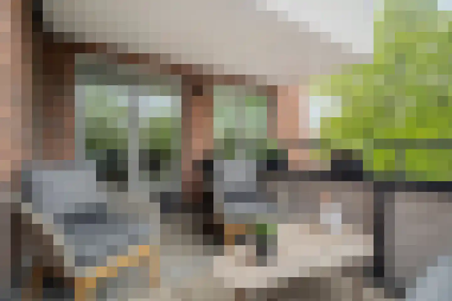 Schansplein 2 Bunschoten-Spakenburg thumbnail 36