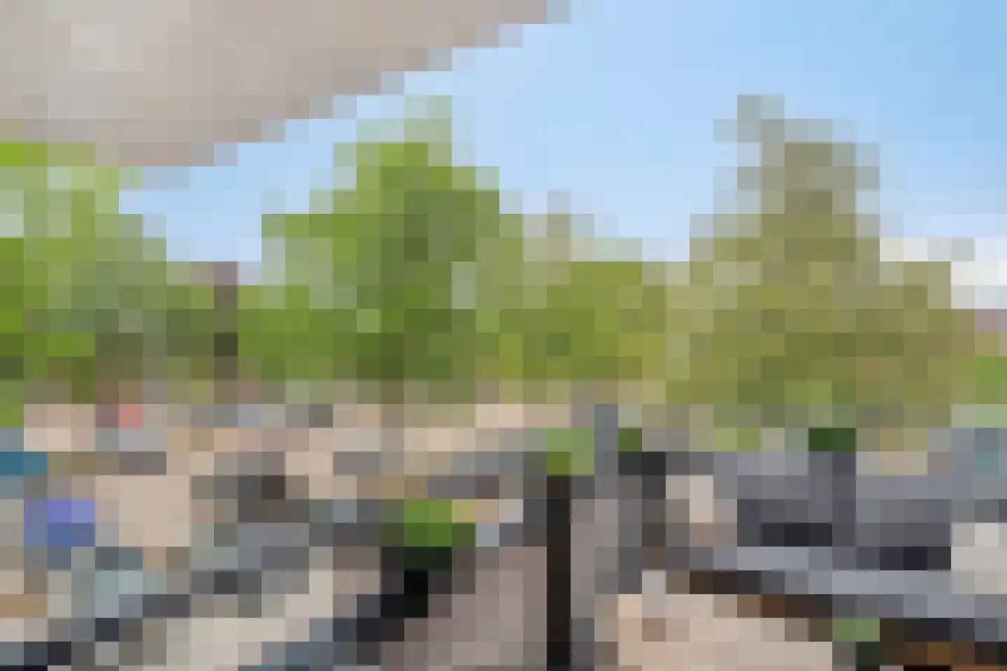 Schansplein 2 Bunschoten-Spakenburg thumbnail 37