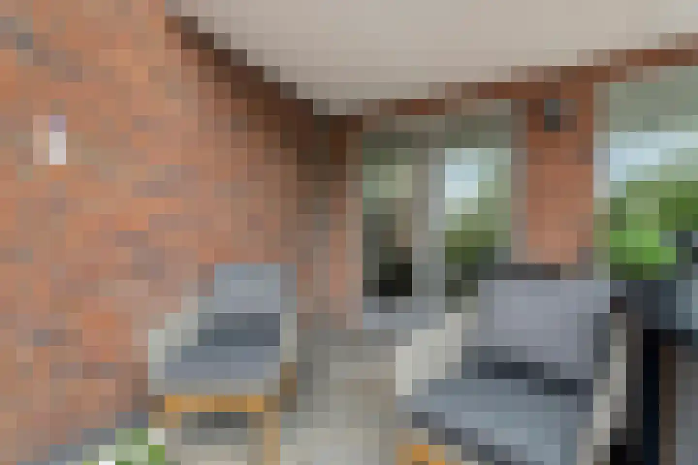 Schansplein 2 Bunschoten-Spakenburg thumbnail 38