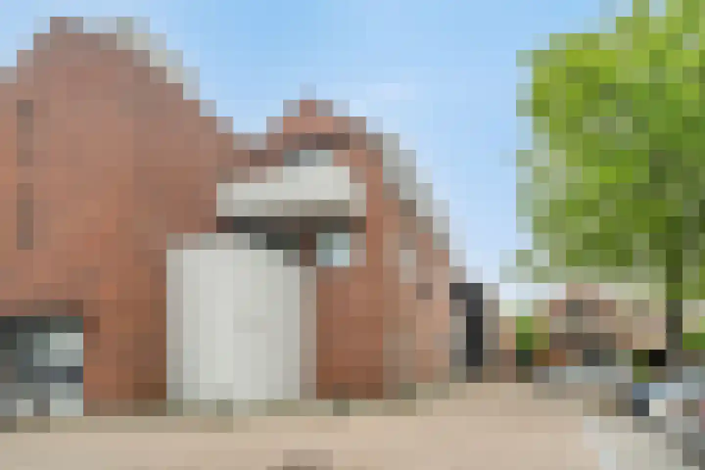 Schansplein 2 Bunschoten-Spakenburg thumbnail 39