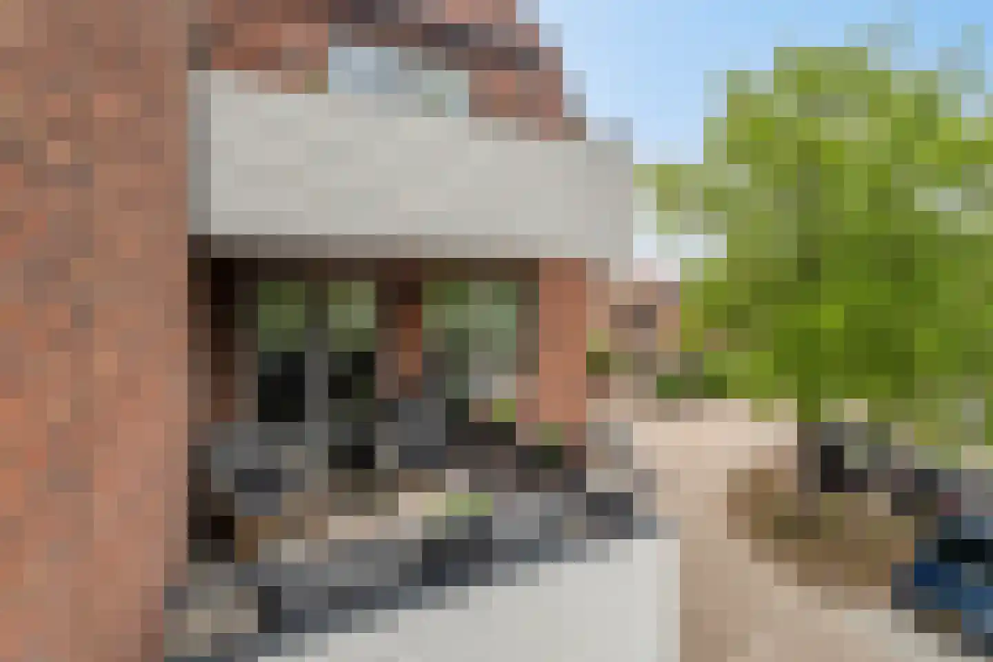 Schansplein 2 Bunschoten-Spakenburg thumbnail 41