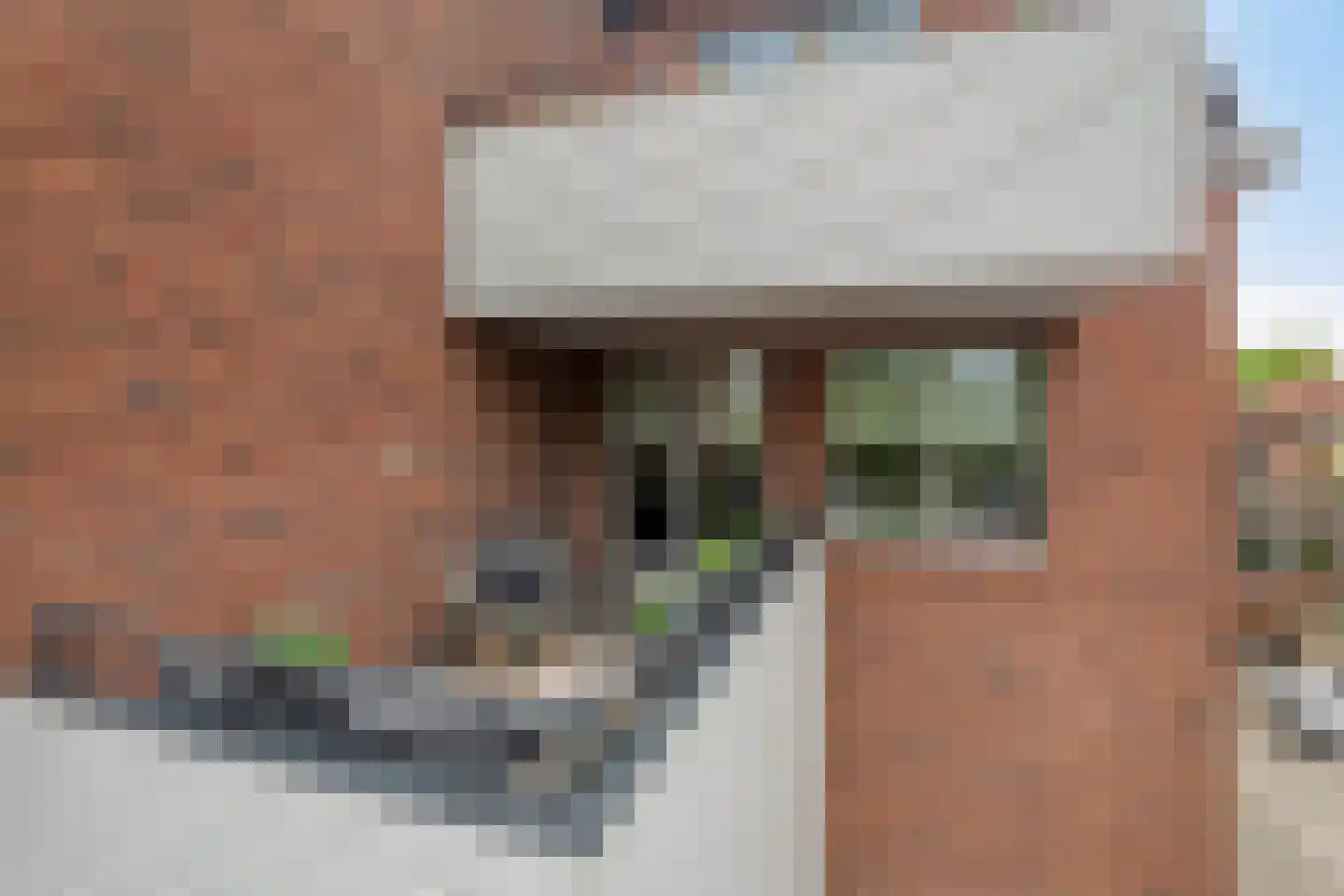 Schansplein 2 Bunschoten-Spakenburg thumbnail 42