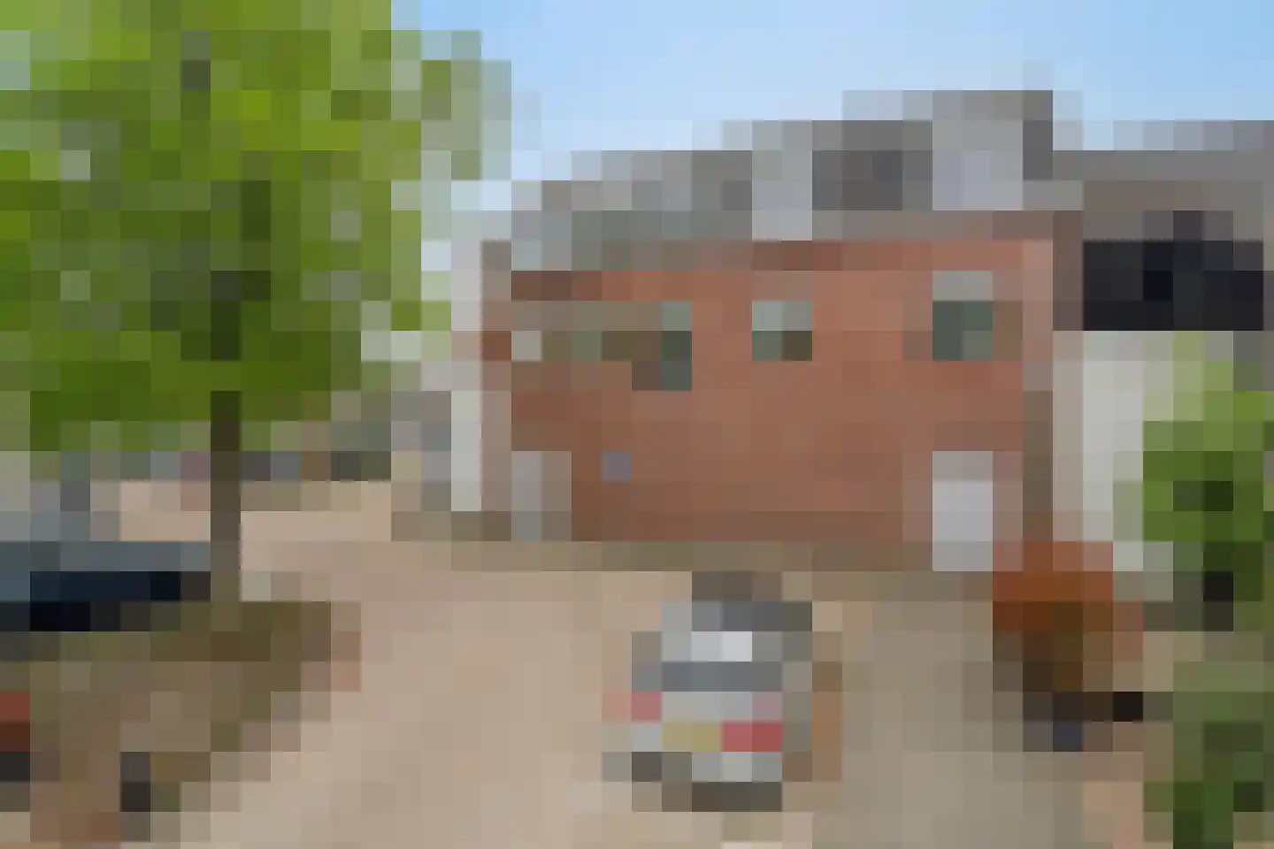 Schansplein 2 Bunschoten-Spakenburg thumbnail 43