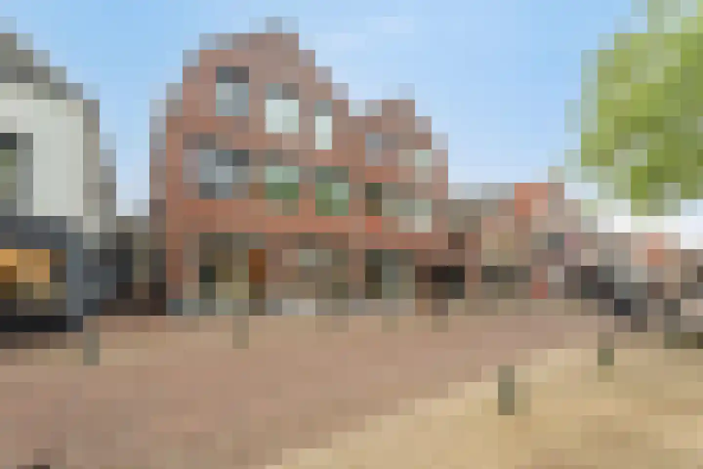 Schansplein 2 Bunschoten-Spakenburg thumbnail 44