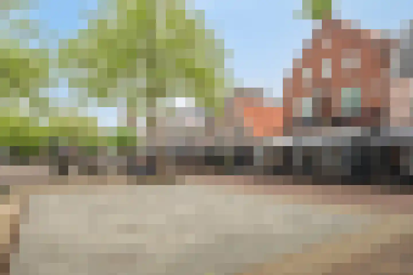 Schansplein 2 Bunschoten-Spakenburg thumbnail 45