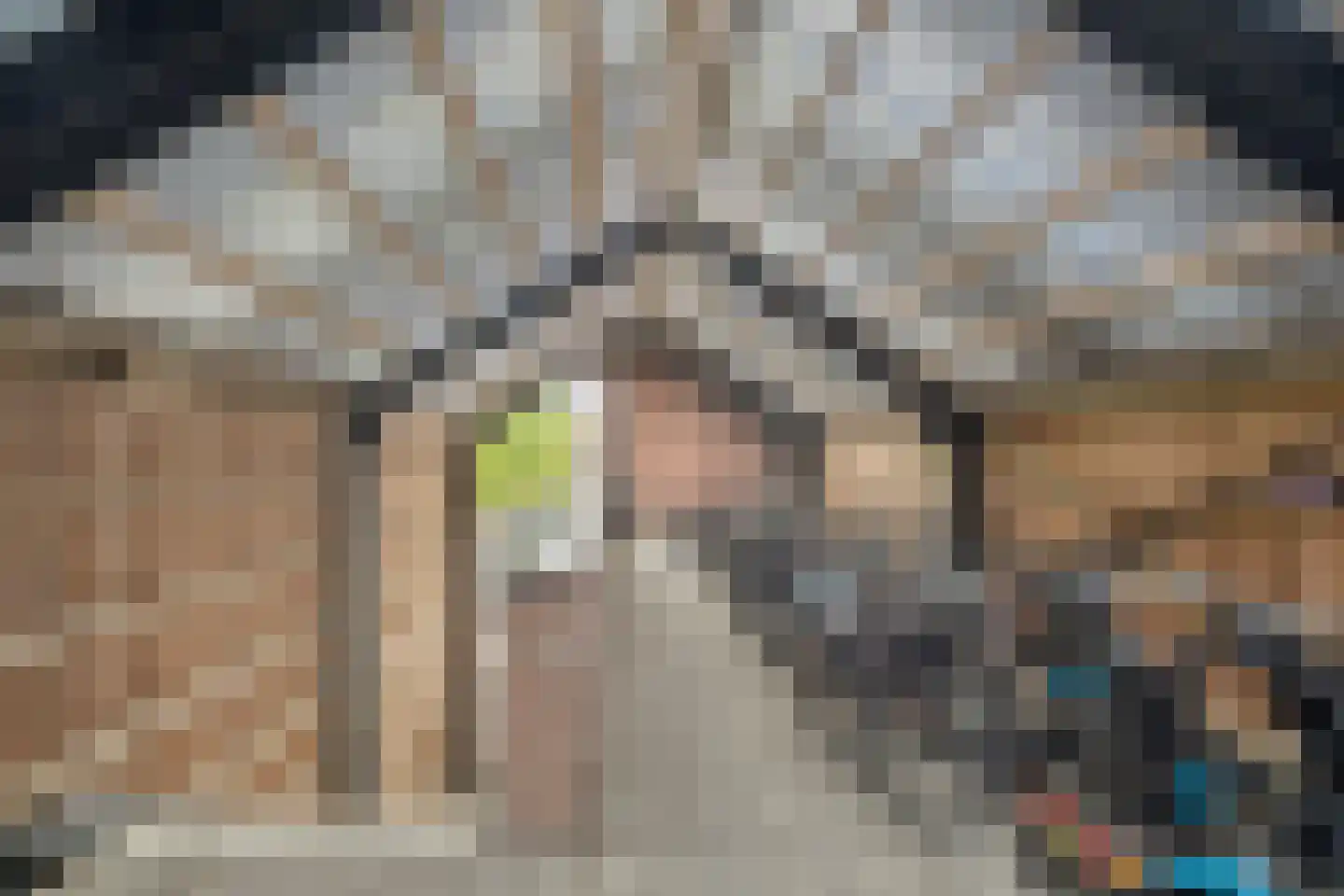 Schansplein 2 Bunschoten-Spakenburg thumbnail 46