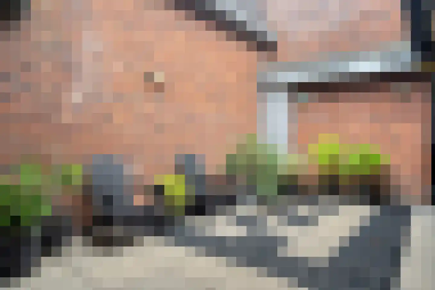 Schansplein 2 Bunschoten-Spakenburg thumbnail 5