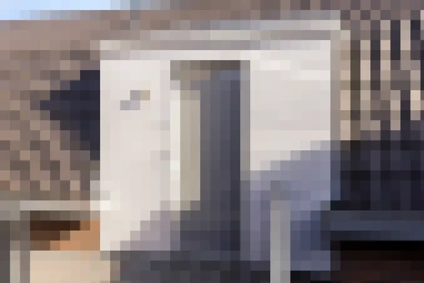 Schansplein 4 Bunschoten-Spakenburg thumbnail 10