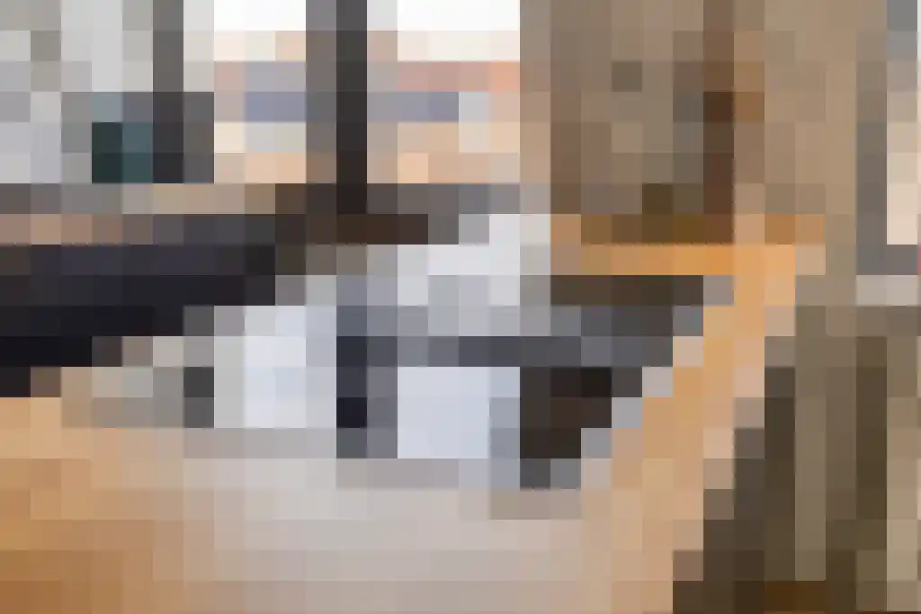 Schansplein 4 Bunschoten-Spakenburg thumbnail 12