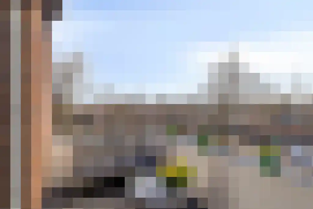 Schansplein 4 Bunschoten-Spakenburg thumbnail 13