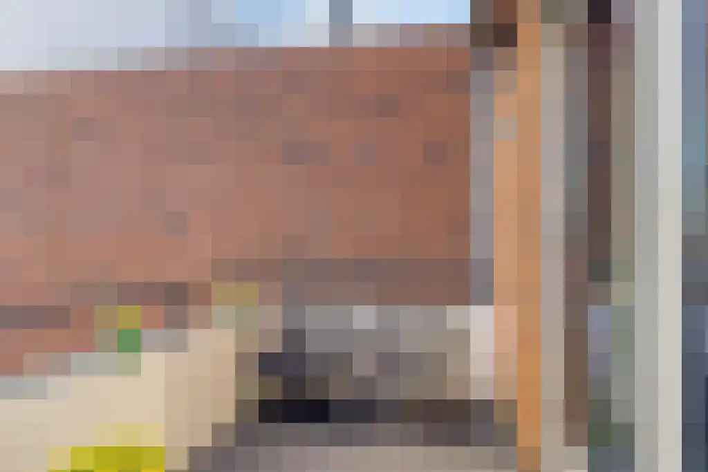 Schansplein 4 Bunschoten-Spakenburg thumbnail 14