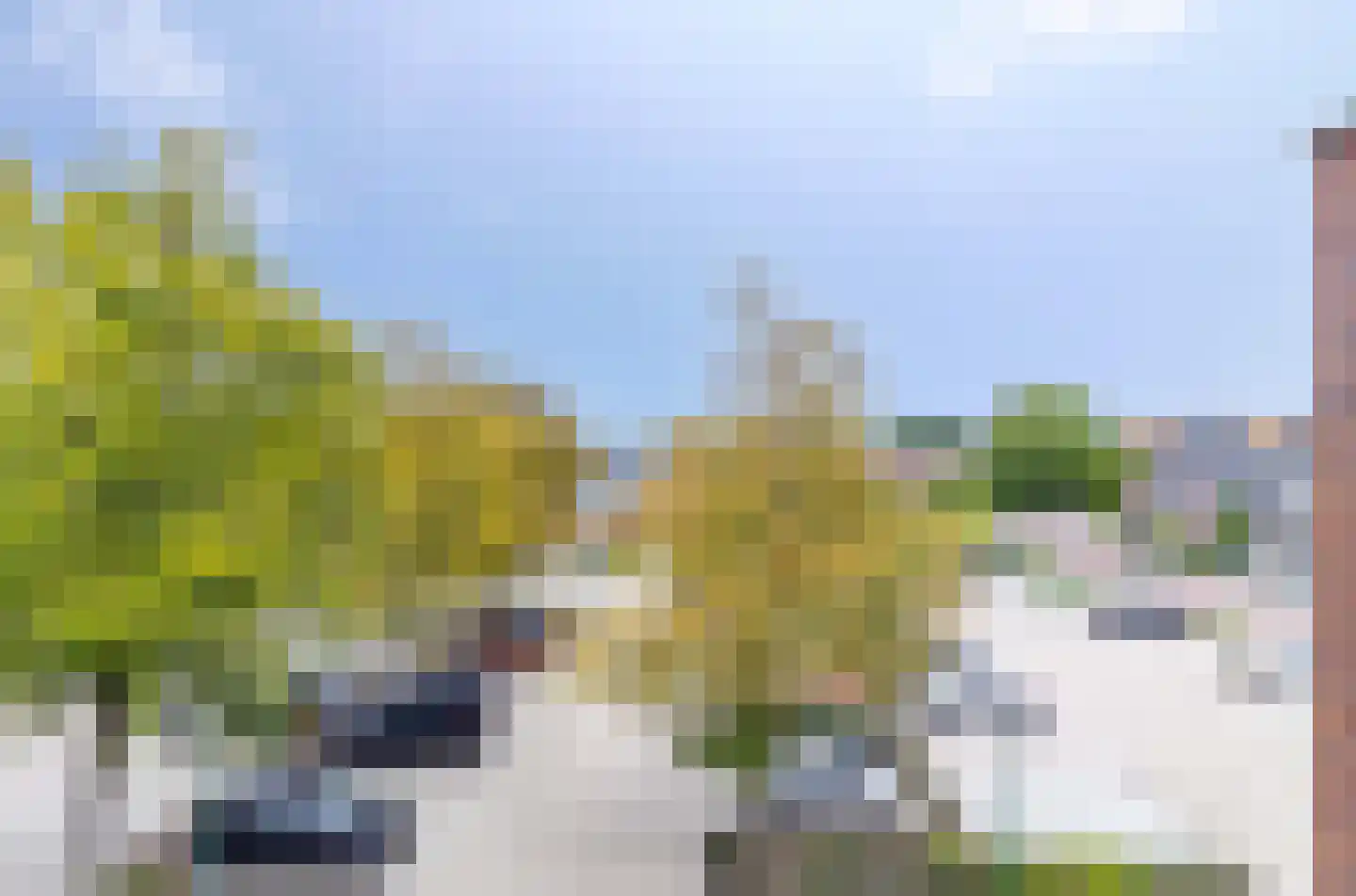 Schansplein 4 Bunschoten-Spakenburg thumbnail 15