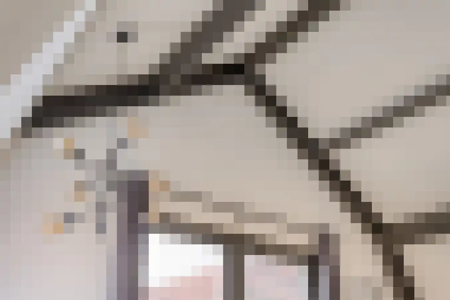 Schansplein 4 Bunschoten-Spakenburg thumbnail 15