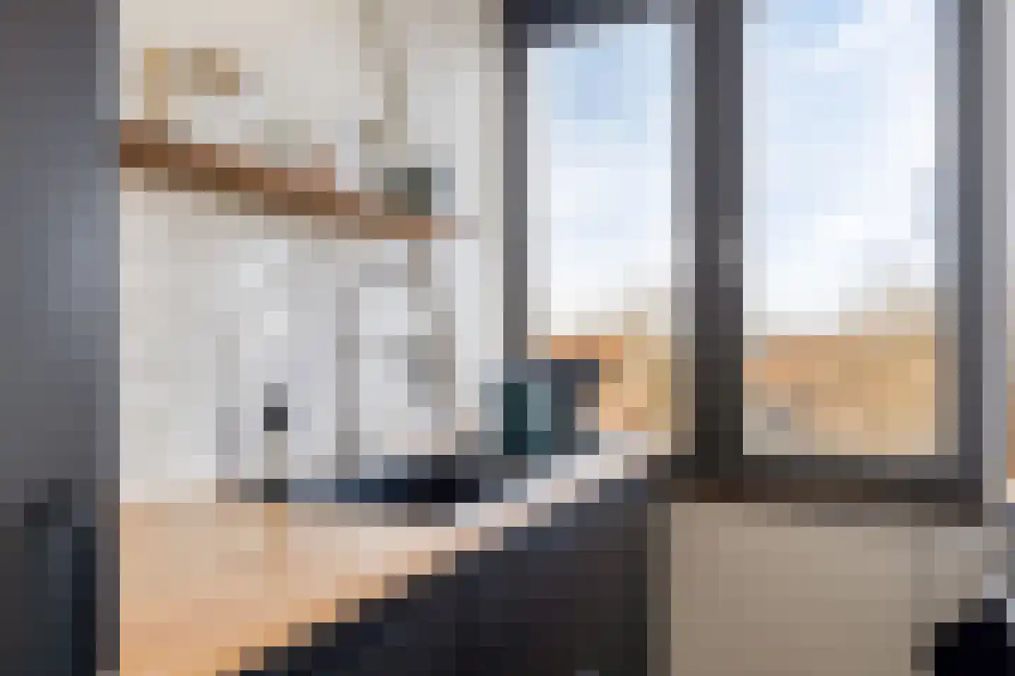 Schansplein 4 Bunschoten-Spakenburg thumbnail 19