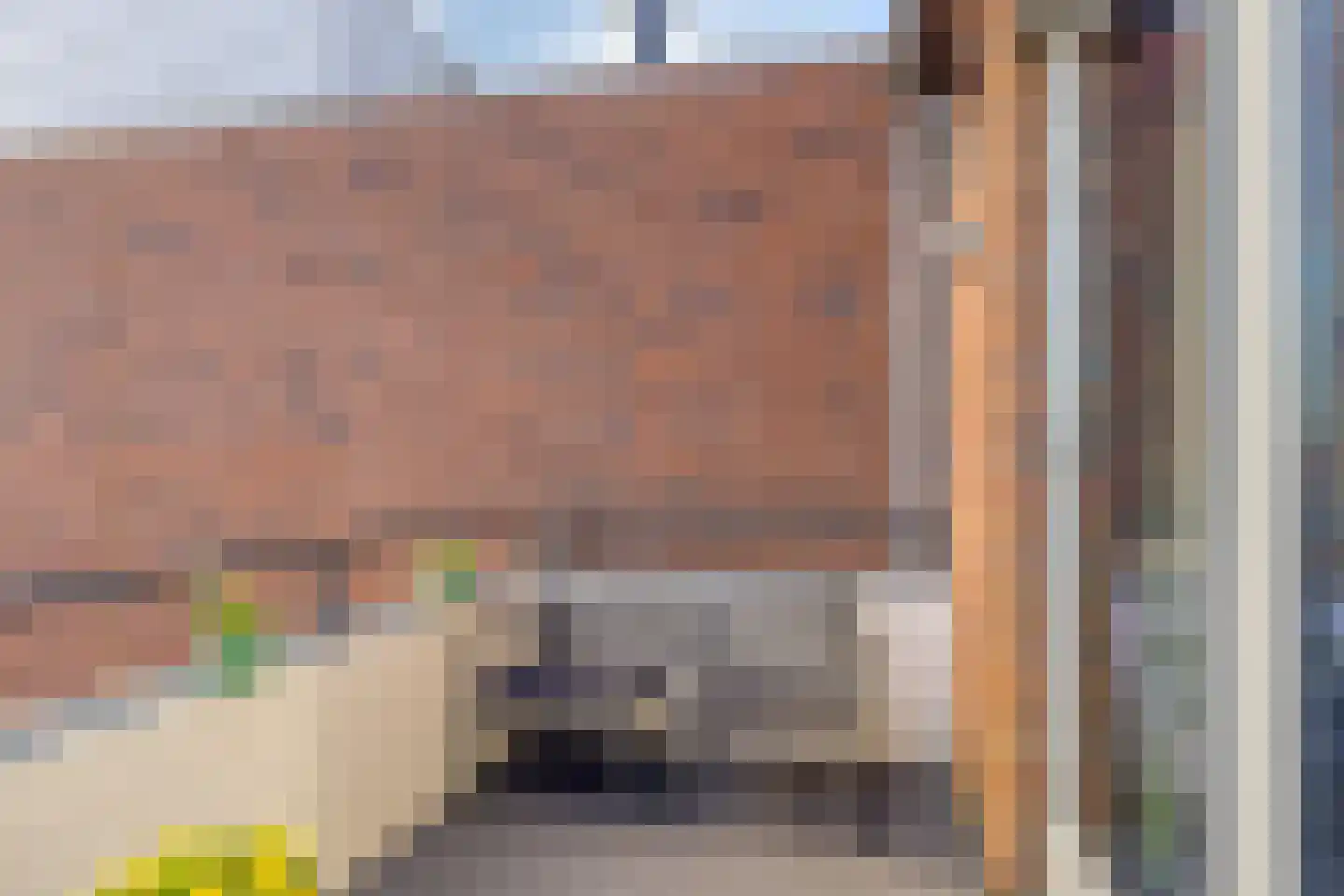 Schansplein 4 Bunschoten-Spakenburg thumbnail 22