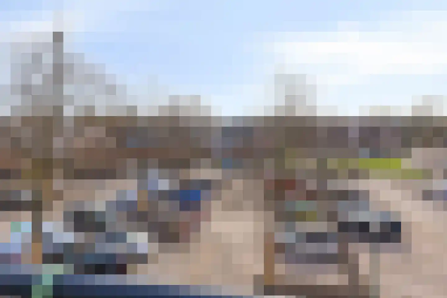 Schansplein 4 Bunschoten-Spakenburg thumbnail 23