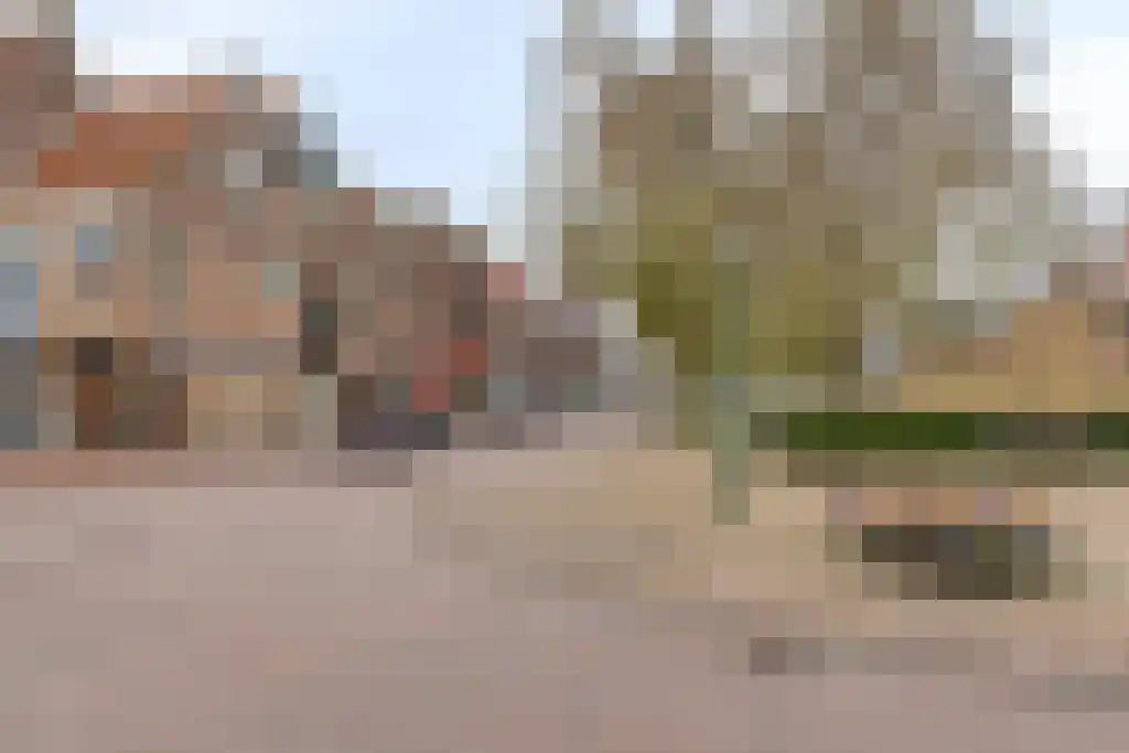 Schansplein 4 Bunschoten-Spakenburg thumbnail 26