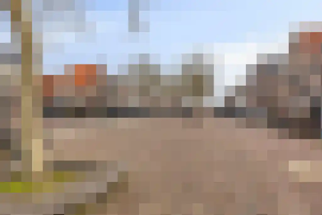 Schansplein 4 Bunschoten-Spakenburg thumbnail 27