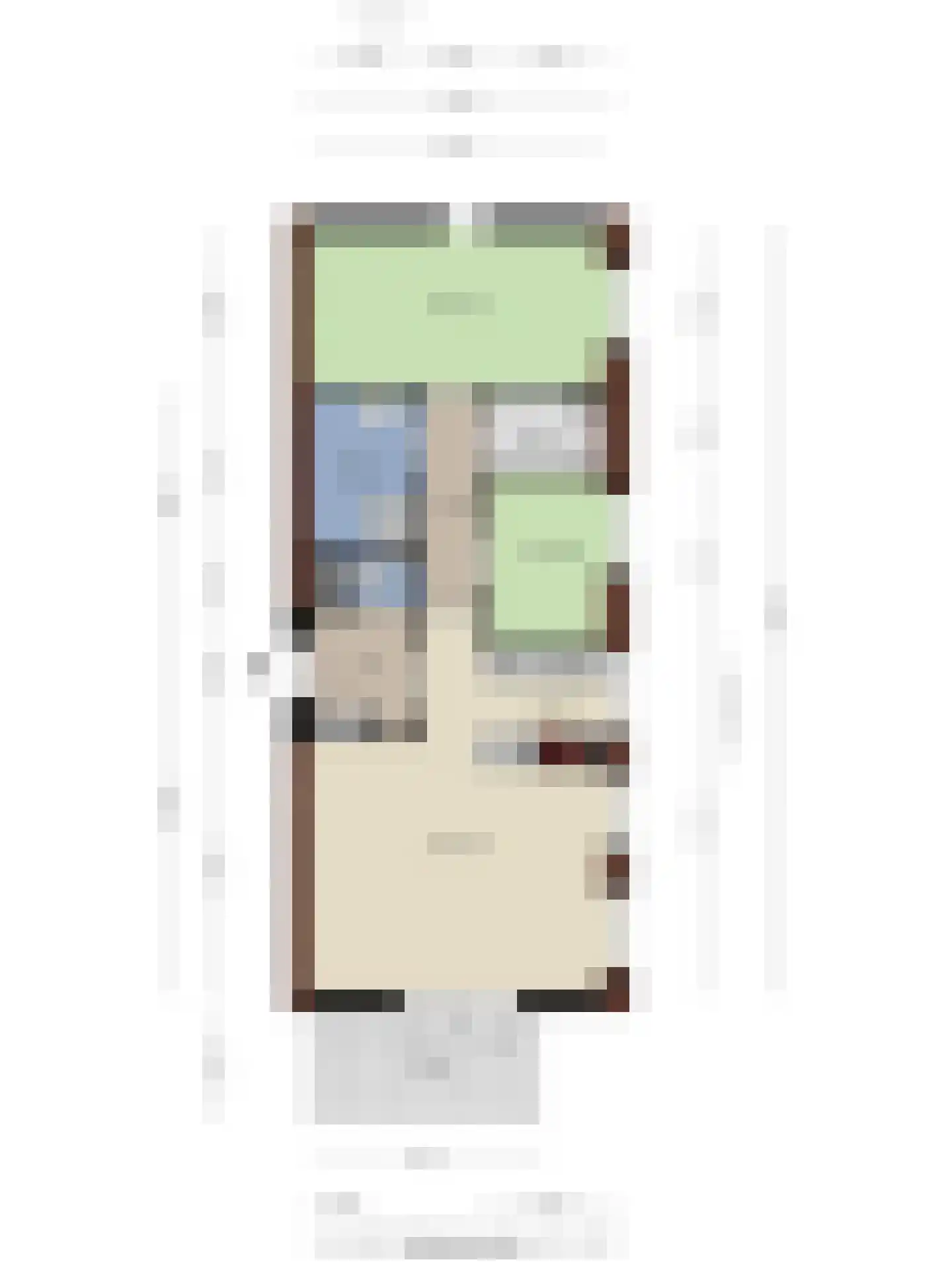 Schansplein 4 Bunschoten-Spakenburg thumbnail 28
