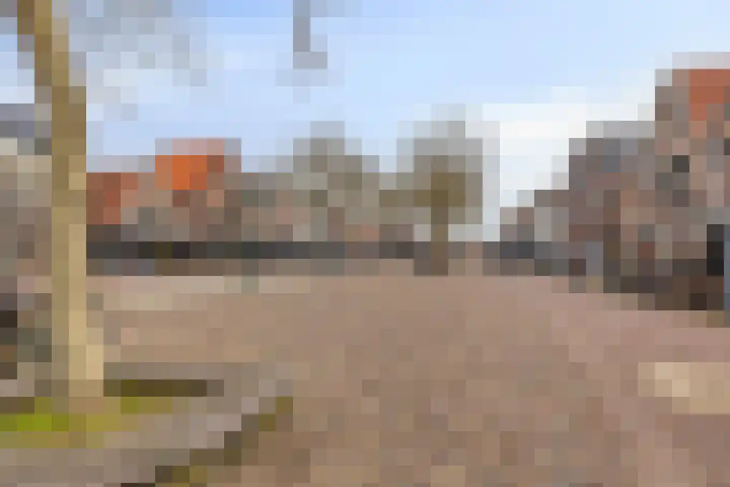 Schansplein 4 Bunschoten-Spakenburg thumbnail 33