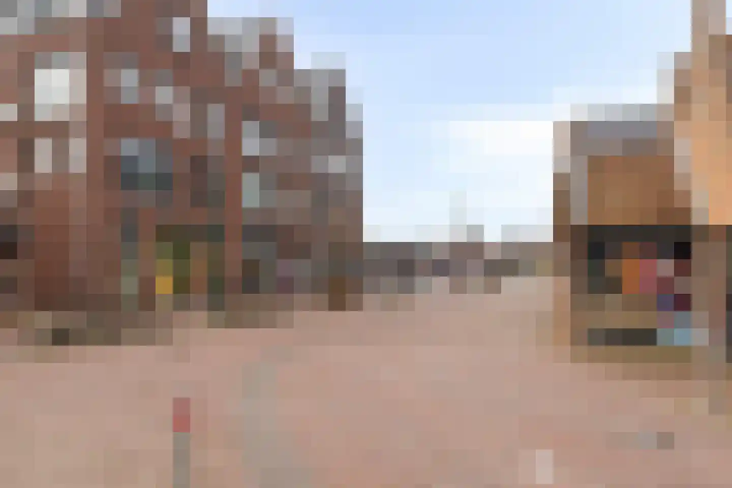 Schansplein 4 Bunschoten-Spakenburg thumbnail 35