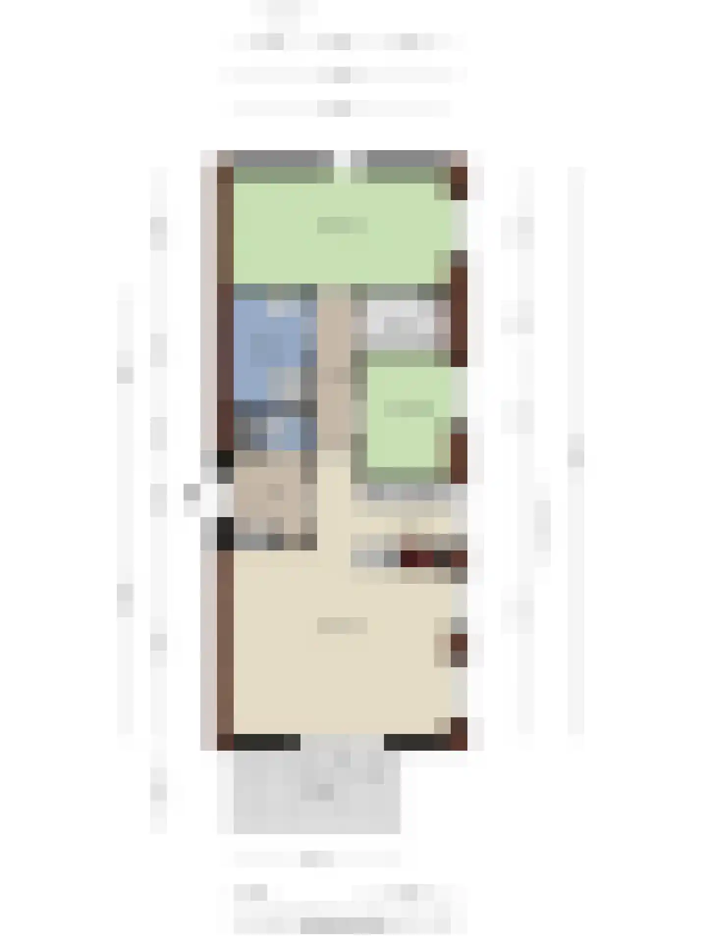Schansplein 4 Bunschoten-Spakenburg thumbnail 39