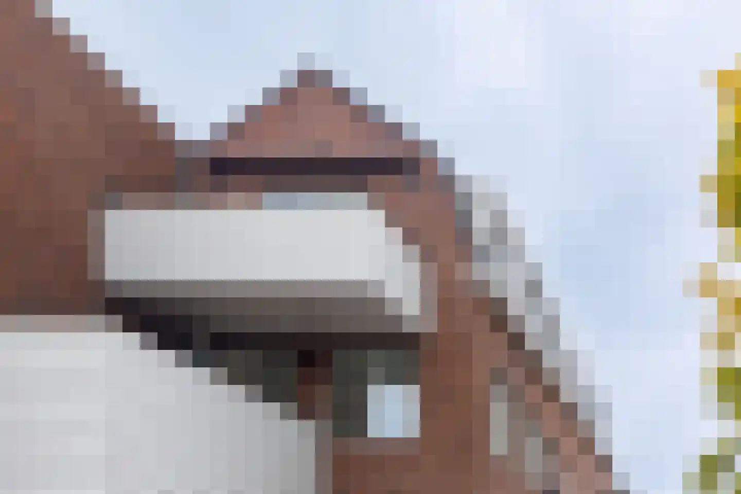 Schansplein 4 Bunschoten-Spakenburg thumbnail 5