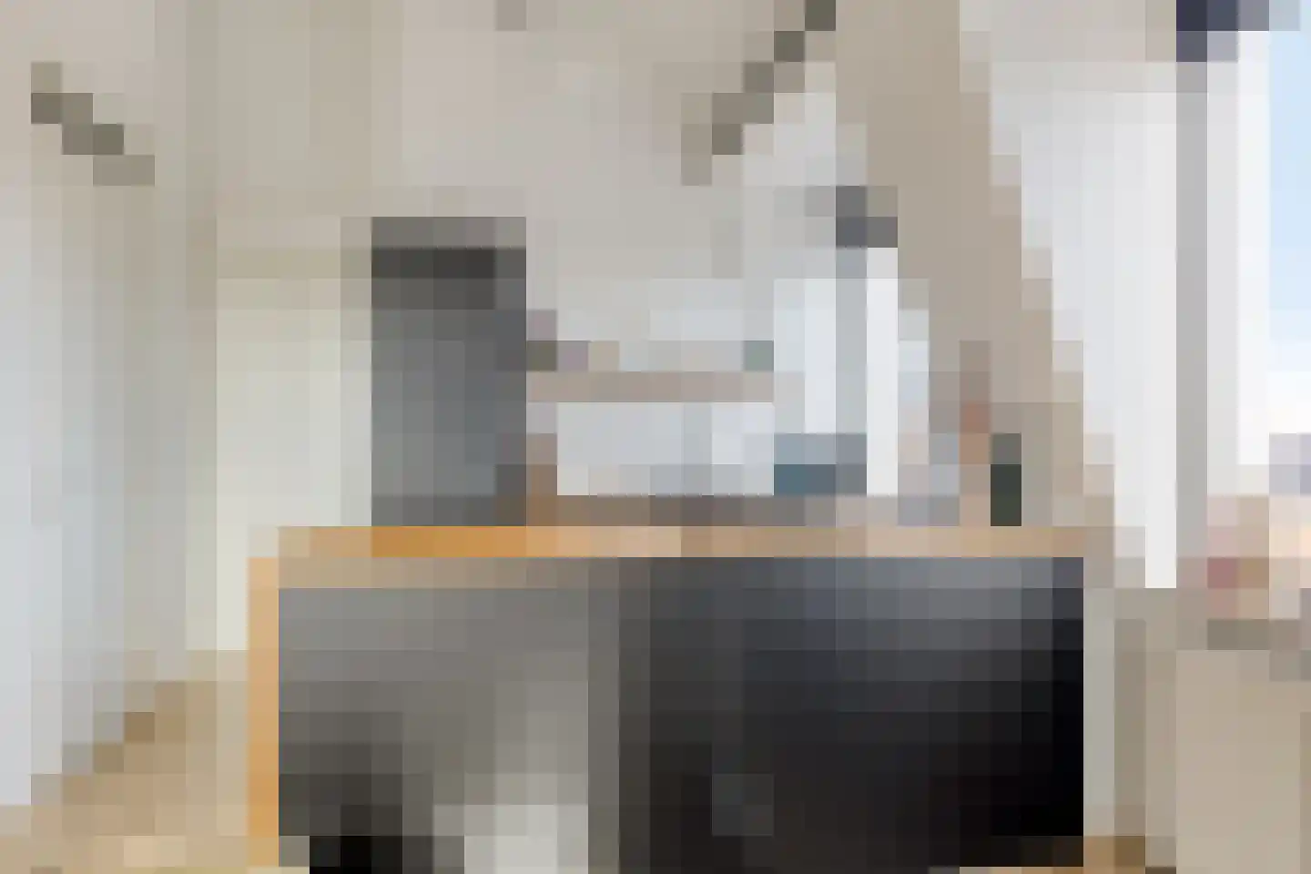 Schansplein 4 Bunschoten-Spakenburg thumbnail 5