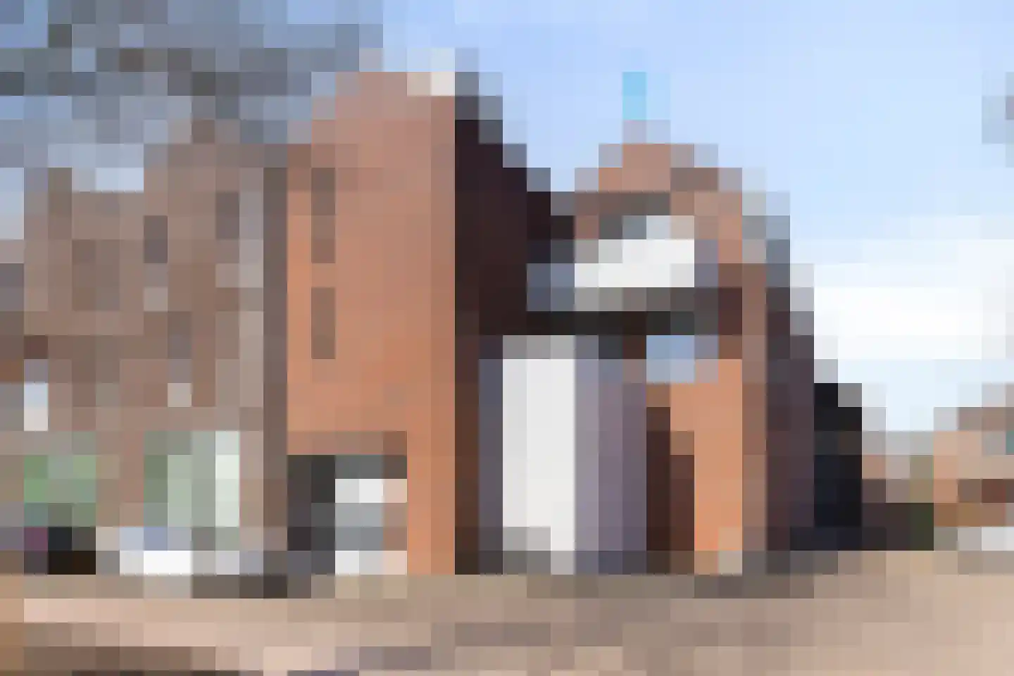 Schansplein 4 Bunschoten-Spakenburg thumbnail 6