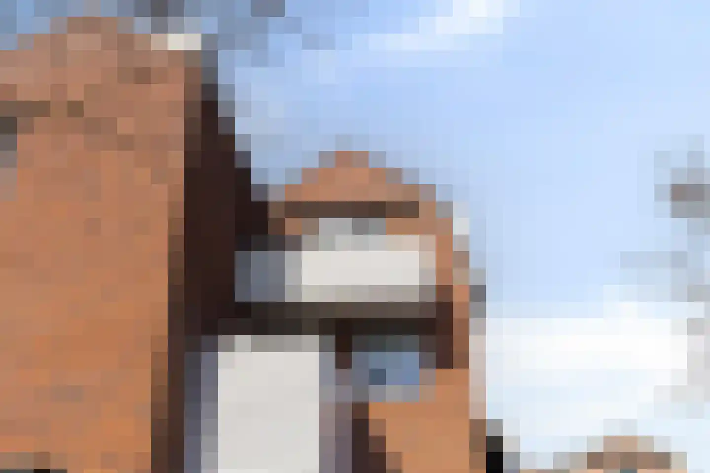 Schansplein 4 Bunschoten-Spakenburg thumbnail 7