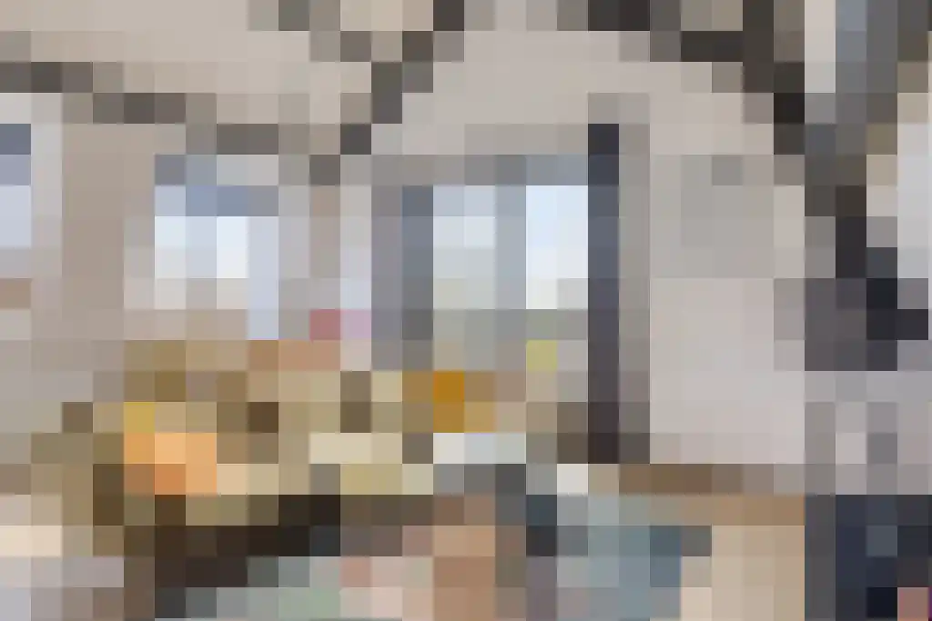 Schansplein 4 Bunschoten-Spakenburg thumbnail 8