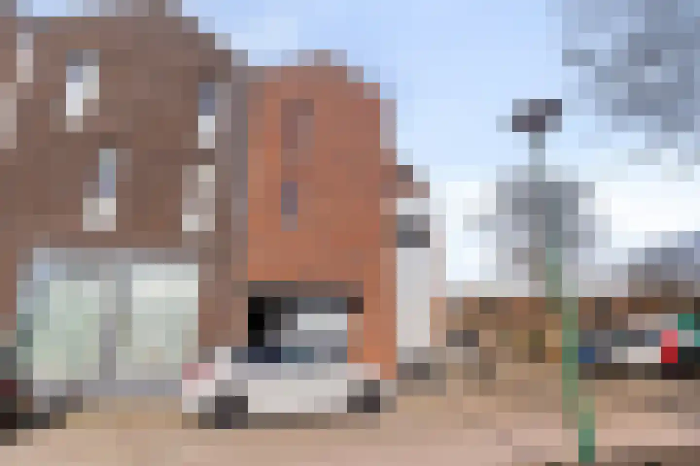 Schansplein 4 Bunschoten-Spakenburg thumbnail 8