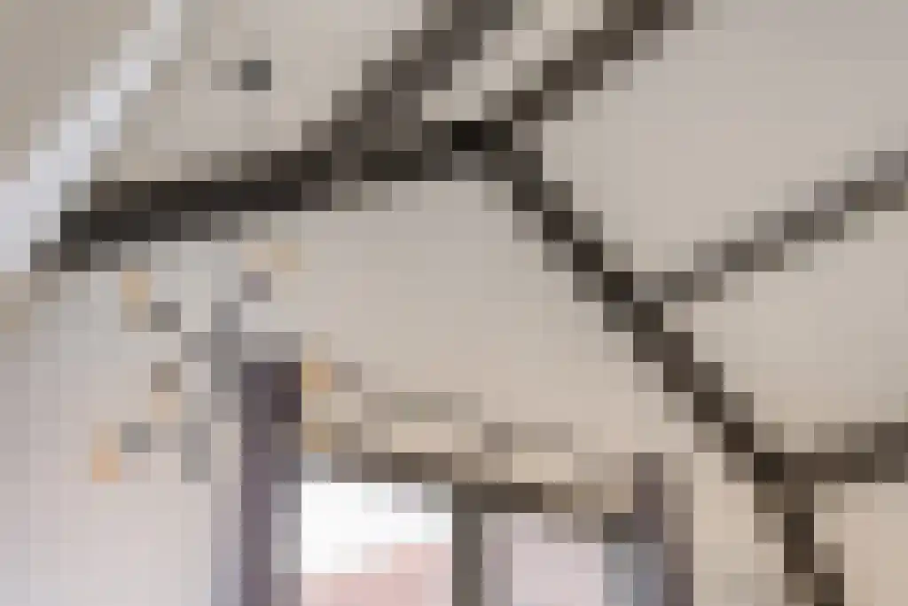 Schansplein 4 Bunschoten-Spakenburg thumbnail 9