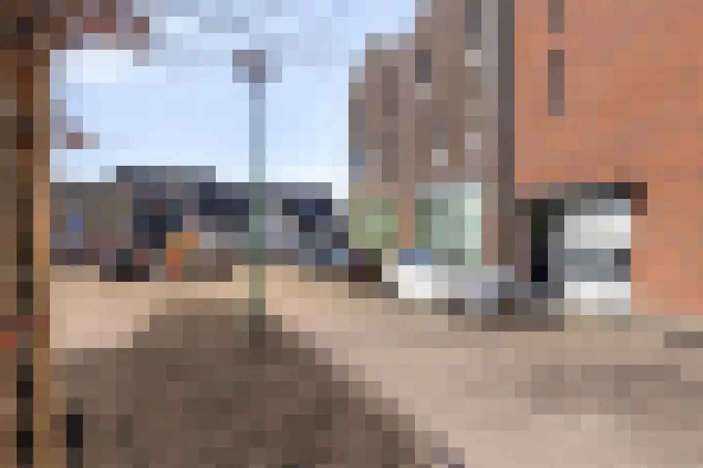 Schansplein 4 Bunschoten-Spakenburg thumbnail 9