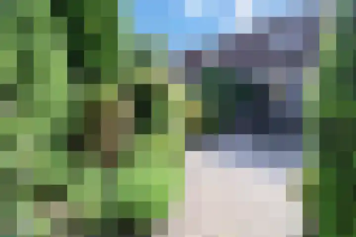 Schansplein 8 Bunschoten-Spakenburg thumbnail 22