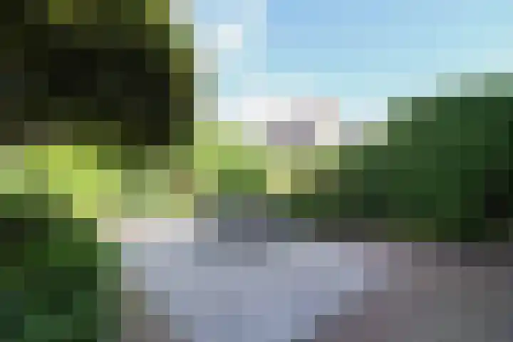 Schansplein 8 Bunschoten-Spakenburg thumbnail 23