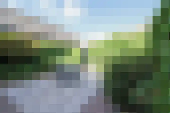 Schansplein 8 Bunschoten-Spakenburg thumbnail 25