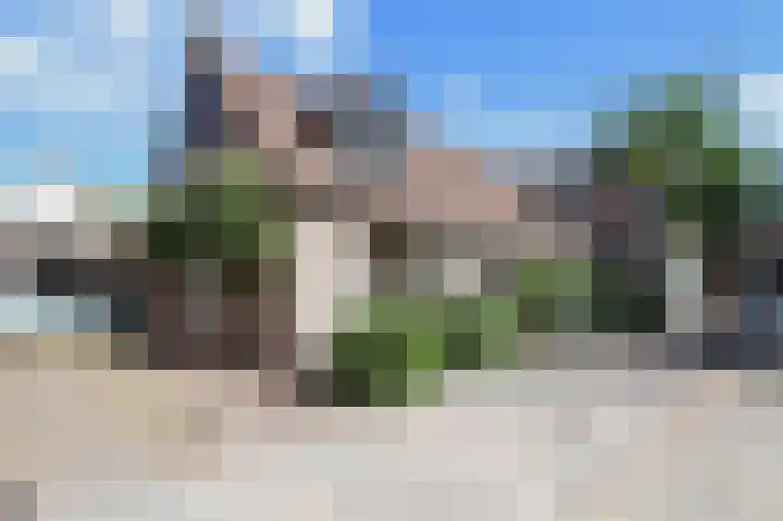Schansplein 8 Bunschoten-Spakenburg thumbnail 32
