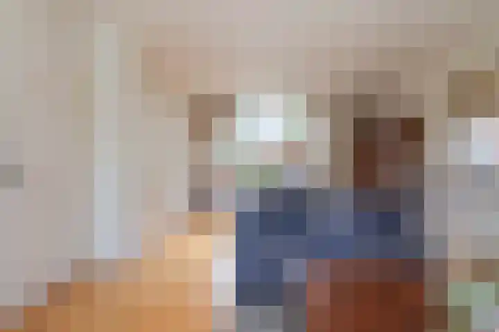 Schansplein 8 Bunschoten-Spakenburg thumbnail 4