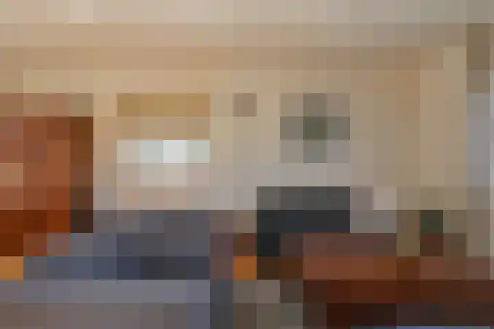 Schansplein 8 Bunschoten-Spakenburg thumbnail 6
