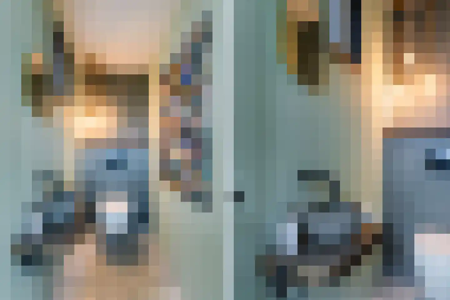 Schanspoort 12 Klundert thumbnail 10